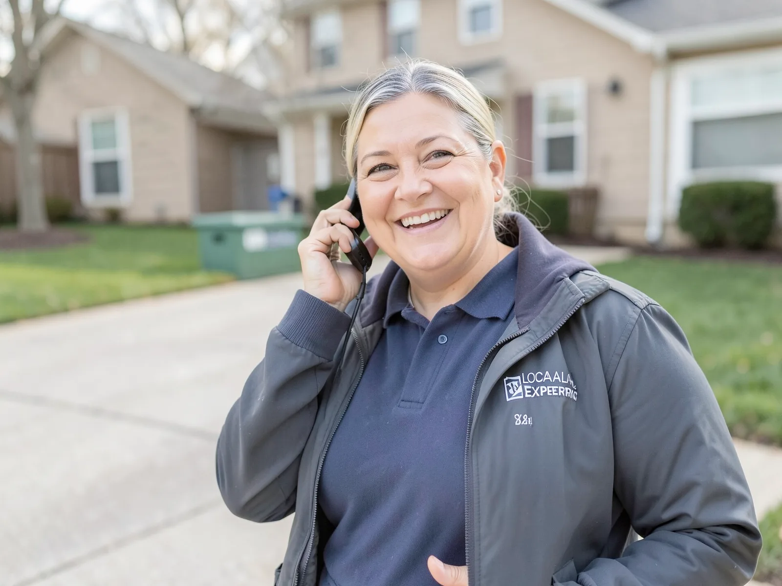 24/7 HVAC Repair & AC Replacement Holladay, TN FAQs